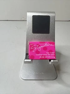 Mary Kay Signature Eye Color WOODLAND MK #604200 .09 OZ - NEW in BOX - Picture 1 of 2