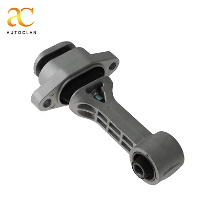 Engine Motor Mount Torque Arm Roll Rod Fit for 2021-2023 Hyundai Elantra 2.0L L4 - Image 1 of 4