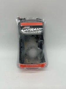 ECHO YOUCAN Fuel System Kit 225 Series Models 90251Y - Picture 1 of 4