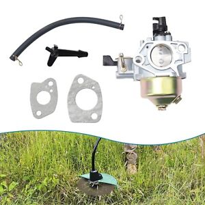 High Quality Carburetor Stationary Engine 11HP 13HP Accessories Exquisite