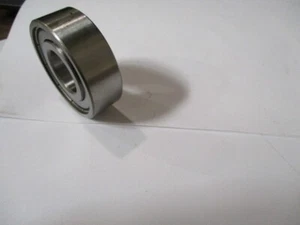 WC88503 BEARING - Picture 1 of 1