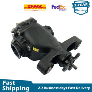 Rear Differential Assembly For Cadillac CTS 3.27 AWD 2014-2019 84110751 23156300
