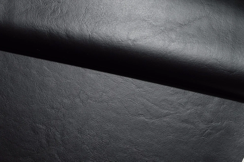 VINILO MARINO PREMIUM SUPREME IMITACIÓN CUERO TELA EXTERIOR AUTO TAPICERÍA POR 54" Foto 1 de 1