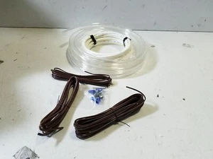 Aprilaire 5846 Humidifier Installation Kit Aprilaire Humidifier Model: 700 - Picture 1 of 4