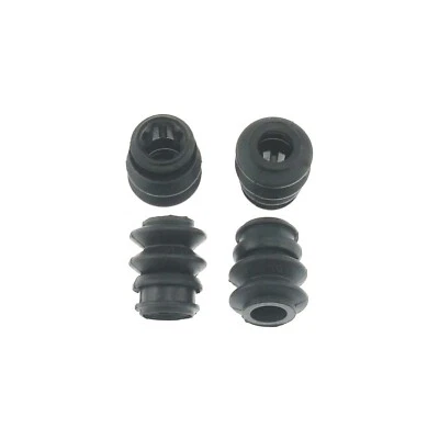 Kit de arranque de pinza de freno de disco para Corolla, Matrix, Vibe, Excursion + Más 16090 Foto 1 de 4