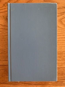 Abraham Cowley – The Muses Hannibal 1931 Arthur H. Nethercot   - Picture 1 of 7