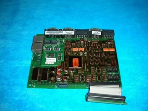 AMK AE-R08-1.03 + AE-EC2-1.01 - Picture 1 of 4