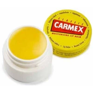 Carmex Classic Lip Balm 7.5g - Picture 1 of 3