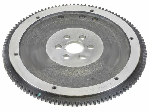 Volante LUK 31SY28S para Honda Fit 2009-2014, 2016-2019 1,5 L 4 cilindros Foto 1 de 1