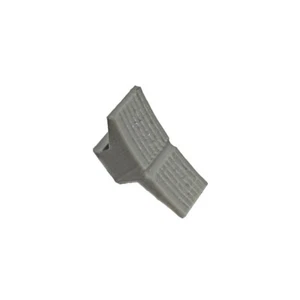 Trigger UltraLight Hammerli 480 Gray - Picture 1 of 3