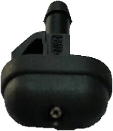 PEUGEOT 306 1998 > LAVAPARABRISAS TRASERO JET 6438E7 - Imagen 1 de 1