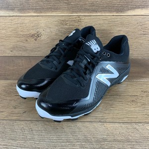 new balance baseball ebay