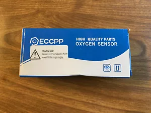 ECCPP High Quality Parts Oxygen Sensor 234-4233 - Picture 1 of 3