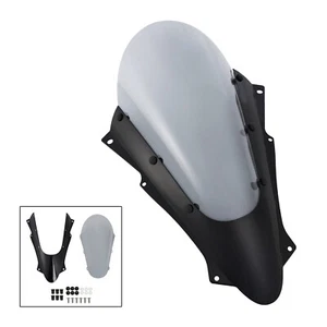 Windschutzscheibe für Kawasaki ZX-4R ZX-4RR 2023 C - Bild 1 von 15