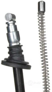 Cable de freno de estacionamiento-Element3 Raybestos BC94543 - Imagen 1 de 2