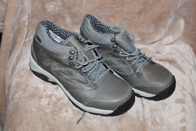 Nuevas botas de senderismo New Balance WW1569GR Country Walker para mujer talla 10 Foto 1 de 4