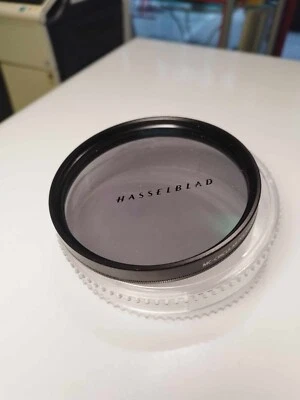 Hasselblad Polarizing Filter 95 mm - Image 1 of 4