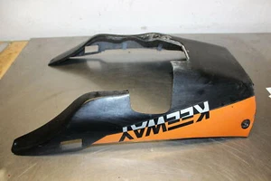 Keeway Easy 50 Sottoscocca - Picture 1 of 1