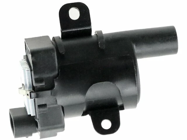 SKP Ignition Coil fits GMC W3500 Forward 2003 27VNQY - Imagem 1 de 1