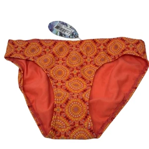Prana Women's Lani Bottom Size XS - Picture 1 of 4
