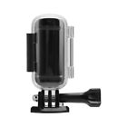 C100 Sports Camera Waterproof Portable Video Camera HD Mini Digital Camcorde WA