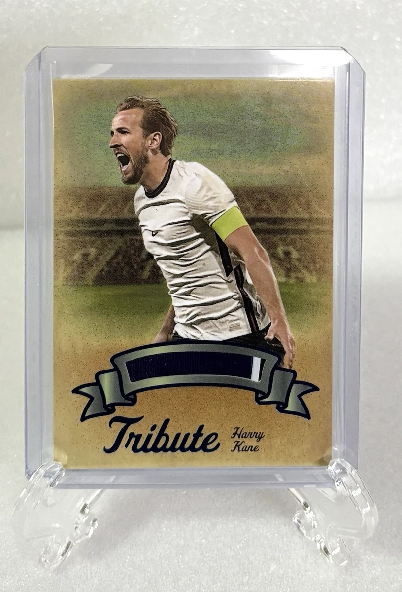 2021-22 Futera Unique World Football Soccer Trading Cards for sale