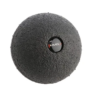 BLM01 6 CM EINZELBALL ZUR MASSAGE HMS - Bild 1 von 7