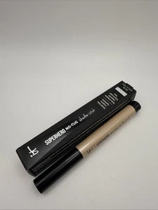 it Cosmetics Superhero No-Tug Shadow Stick BOLD BUBBLY full size nuovo imballato  - Foto 1 di 2