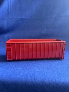 Container - Picture 1 of 6