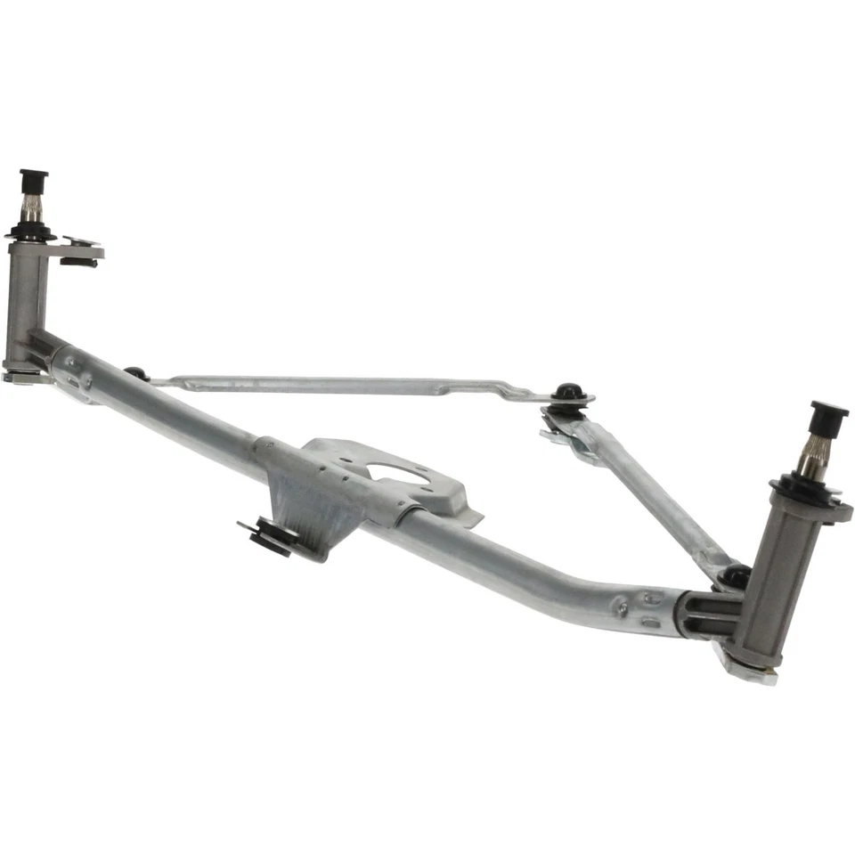 New Wiper Motor Linkage Fits Audi S4 2000-04, A3 Quattro 2004-05 602650 V10-1576 - Image 1 of 4