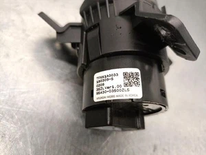 95430D3500ZL5 interruptor para HYUNDAI TUCSON (TL TLE) 1.6 CRDI 2015 5497024 - Imagen 1 de 2
