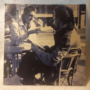 THE STYLE COUNCIL "MY EVER CHANGING MOOD" 1984/VINYL ,LP/FAST,FREE SHIPPING/ VG+ - Picture 1 of 6
