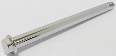 HardDrive Rear Axle Only,1 Pack 68-641 820-51332 - Image 1 of 3