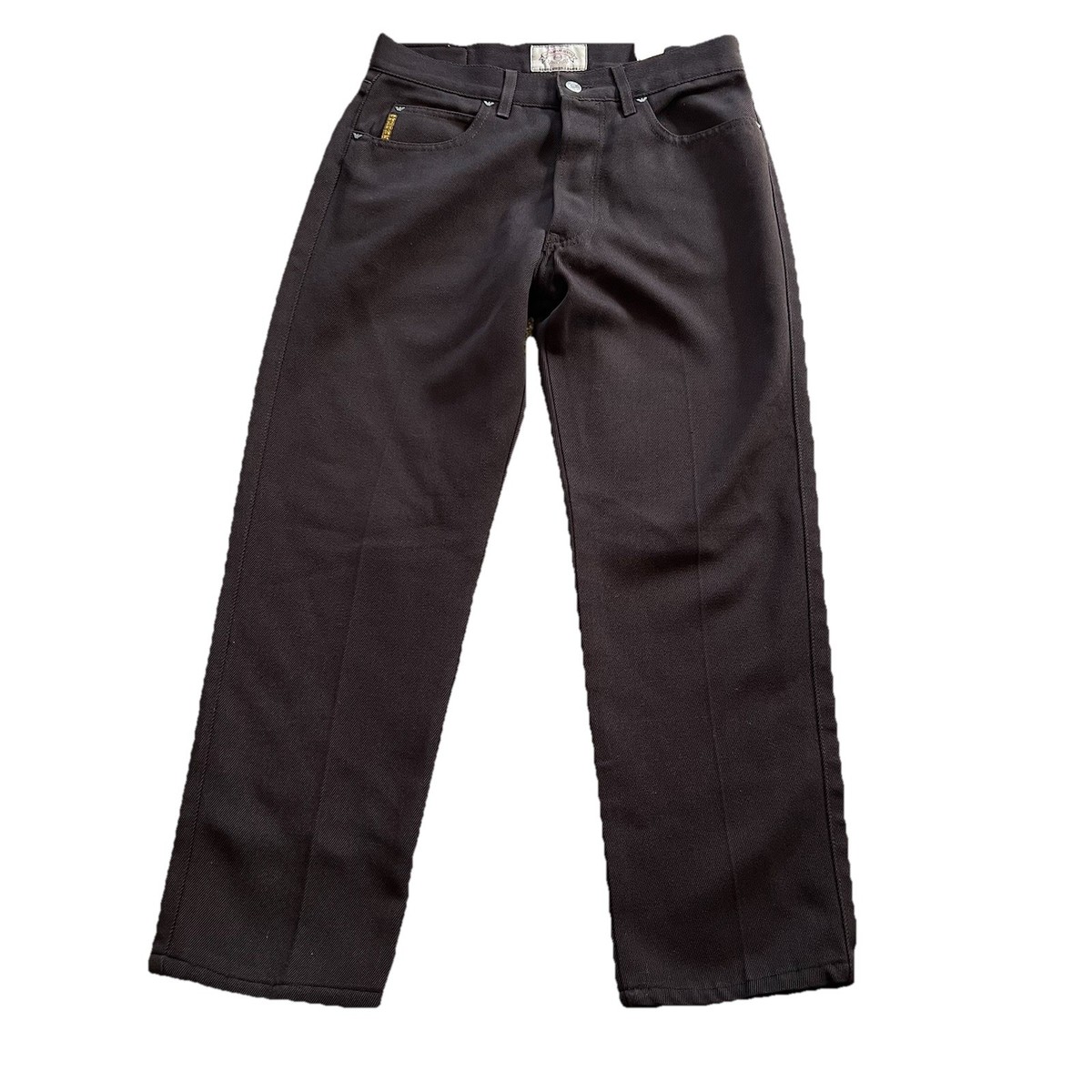giorgio armani jeans products for sale | eBay giorgio armani jeans products for sale | eBay