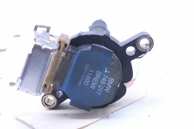 BMW 323i 325i 328i 330i 525i 528i 540i 740i X5 Z3 M3 M5 Ignition Coil OEM Used - Image 1 of 4