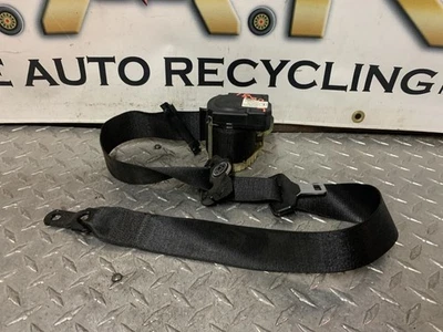 Cinto de segurança balde dianteiro driver retrator compatível com 01-06 BMW X5 118493 - Imagem 1 de 4