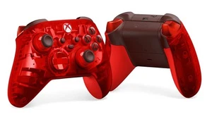 Microsoft Xbox Wireless Controller – Pulse Cipher Special Edition – NEU & OVP - Bild 1 von 2