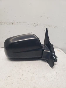 Espejo retrovisor lateral para pasajeros eléctrico sin calefacción LX compatible con 02-06 CR-V 1449393 - Imagen 1 de 14