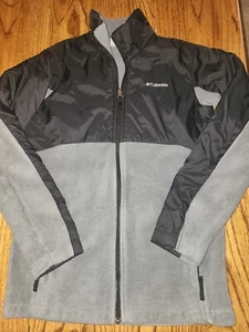 Columbia Spring/Fall Youth Jacket - Picture 1 of 3