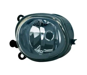 Left Fog Light for Audi A3 8L Facelift 2000 2001 2002 2003 VH159L - Picture 1 of 1