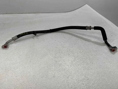 Fits 2007 - 2011 MAZDA CX9 3.7L Air Conditioner Suction Hose Line TD1161462A OEM - Image 1 of 4