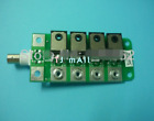 1PC Wire cutting slow wire down the head circuit board 380506589 circuit board