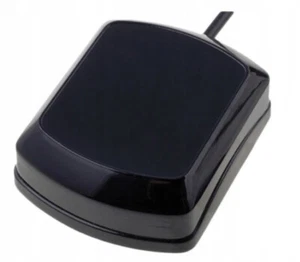 Antena GPS do Blaupunkt Philadelphia 830 835 845 - Zdjęcie 1 z 1