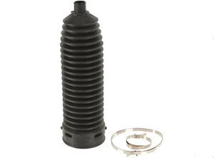 1 set Steering Rack Boot Kit for Mercedes R172 W204 W211 W219 C350 E350 SLK350 - Picture 1 of 1