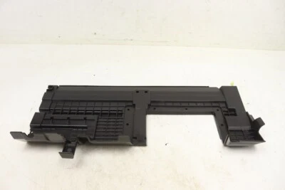 Боковая крышка панели брандмауэра Yamaha Viking VI 700 EPS SE 16 пластин 49642 - Изображение 1 из 4