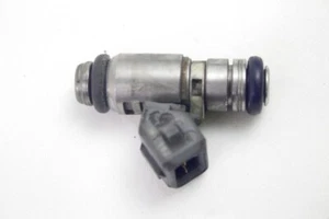DUCATI MONSTER 695 28040151A INYECTOR 06 - 08 - Imagen 1 de 2