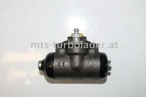 Bremszylinder HINTEN Mopedauto Aixam,Microcar,Ligier,Bellier,Chatenet,..(790270) - Bild 1 von 2