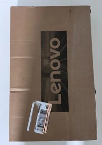 Portátil Lenovo IdeaPad 3i 15.6" FHD Intel i3-1215U 8GB Ram 512GB SSD Win 11-NUEVO EN CAJA - Imagen 1 de 2