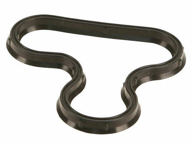 Sello alternador premium piezas APA/URO para BMW 550i 2006-2010 82ZXCX Foto 1 de 1