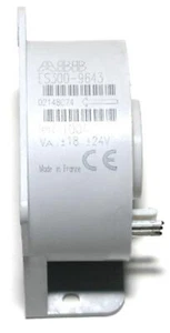 NEW ABB ES300-9643 Current Transducer Fast delivery - Picture 1 of 5